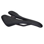 Selle velo route