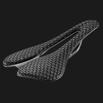 Selle velo route