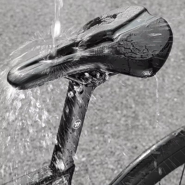 Selle velo route