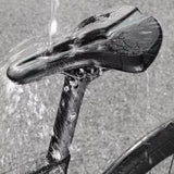 Selle velo route
