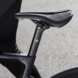 Selle velo route