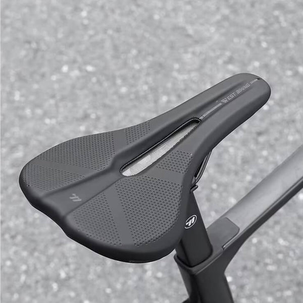 Selle velo route