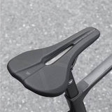 Selle velo route