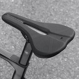 Selle velo route