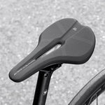 Selle velo route