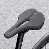 Selle velo route