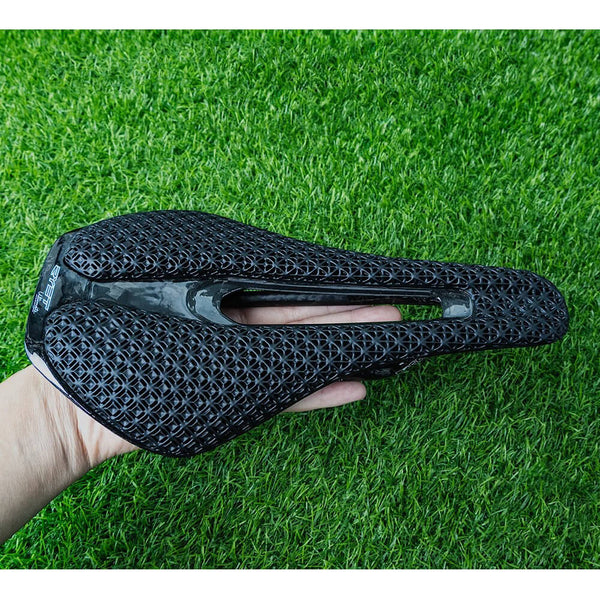 Selle velo route