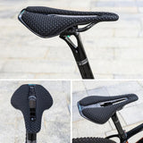 Selle velo route