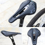 Selle velo route
