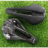 Selle velo route