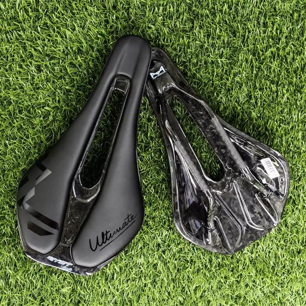 Selle velo route