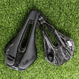 Selle velo route