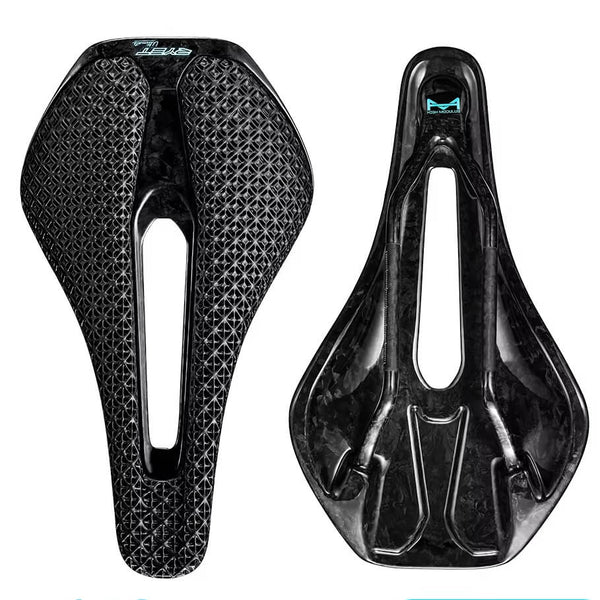 Selle velo route