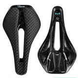 Selle velo route
