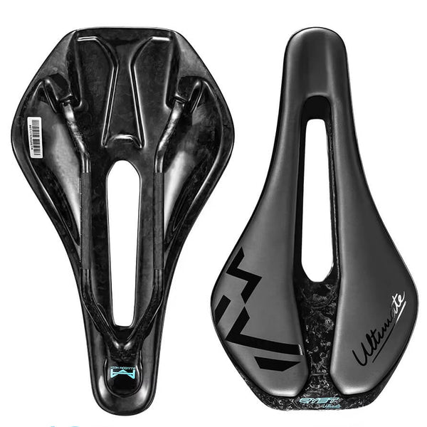 Selle velo route