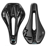 Selle velo route