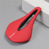 Selle velo route