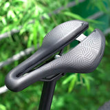 Selle velo route