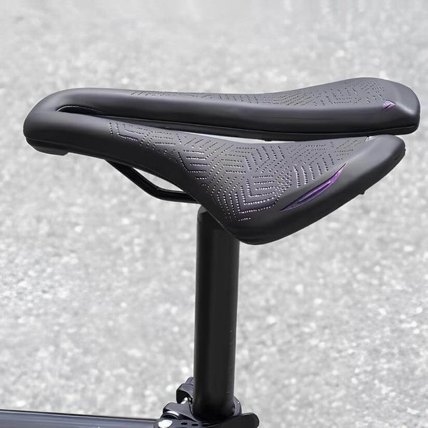 Selle velo route