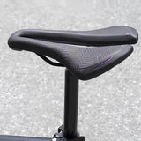 Selle velo route