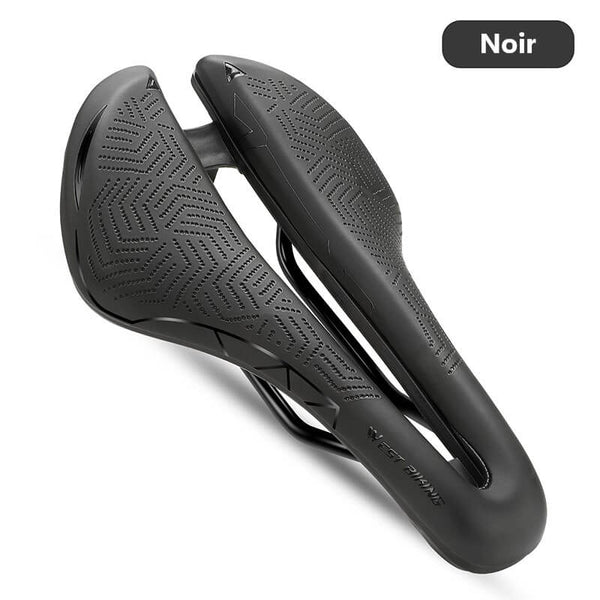 Selle velo route