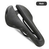 Selle velo route