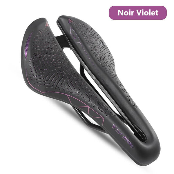 Selle velo route