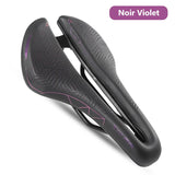 Selle velo route