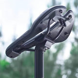 Selle velo route