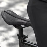 Selle velo route