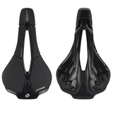 Selle velo route