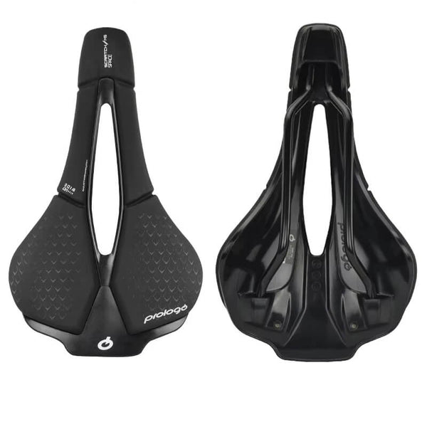 Selle velo route