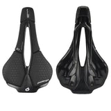 Selle velo route