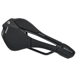 Selle velo route