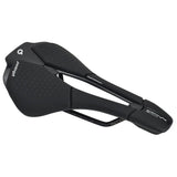 Selle velo route