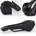 Selle velo route