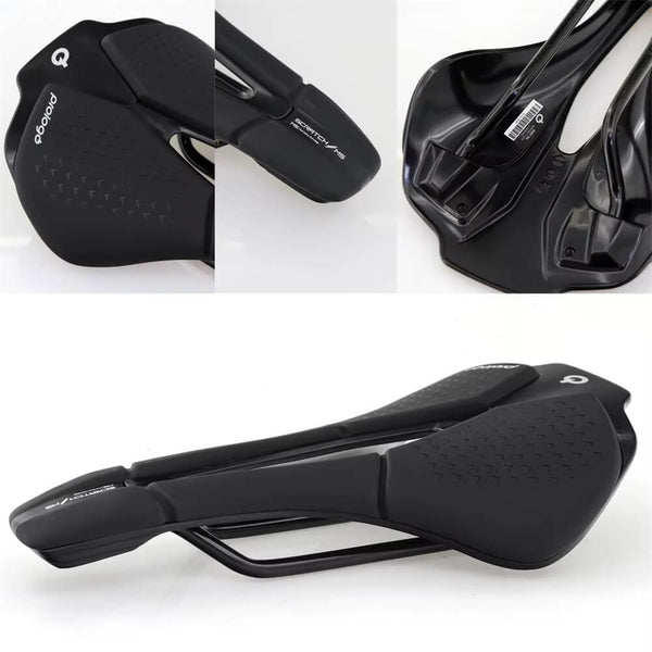 Selle velo route