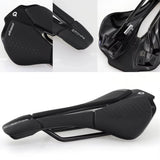 Selle velo route