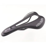 Selle velo route