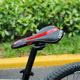 Selle velo route