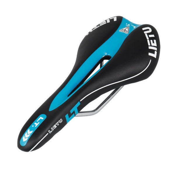 Selle velo route