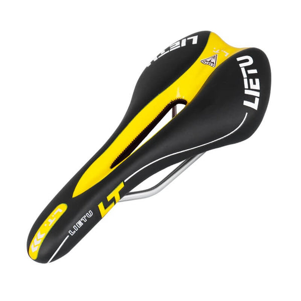 Selle velo route
