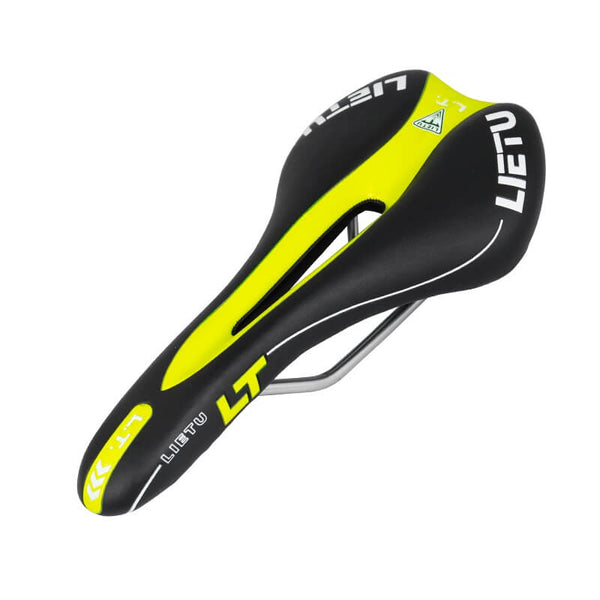 Selle velo route