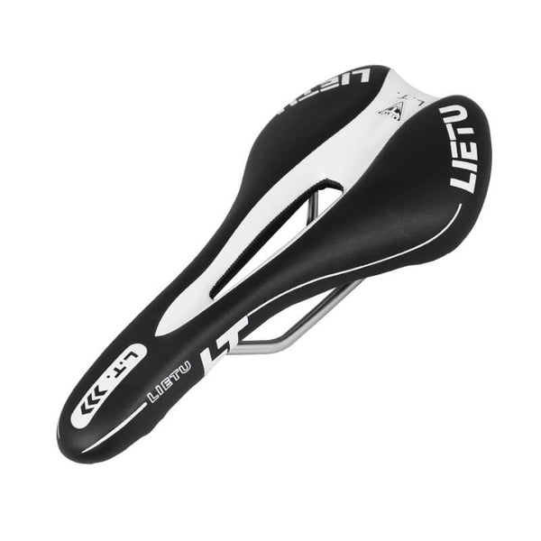 Selle velo route