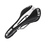 Selle velo route