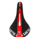 Selle velo route
