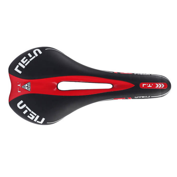 Selle velo route