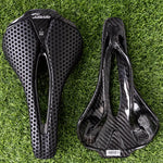 Selle velo route