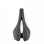 Selle velo route