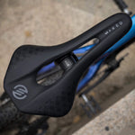 Selle velo route